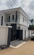 4-Bedroom Duplex for Sale in Oshimili North, Asaba - 4