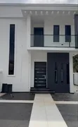 4-Bedroom Duplex for Sale in Oshimili North, Asaba - 5