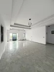 3 Bedroom Apartment da BQ don Siyarwa a VI, Lagos - 2