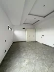 3 Bedroom Apartment da BQ don Siyarwa a VI, Lagos - 4