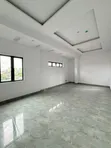 3 Bedroom Apartment da BQ don Siyarwa a VI, Lagos - 5