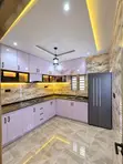 3-Bedroom Duplex Don Sayarwa a Rayfield, Ibadan - 3