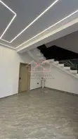 3-Bedroom Duplex Don Sayarwa a Rayfield, Ibadan - 4