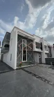 3-Bedroom Duplex Don Sayarwa a Rayfield, Ibadan - 5