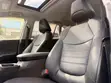 Toyota RAV4 XLE Hybrid AWD 2022 - 4