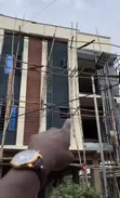 Mini Flat for Sale in Onike, Lagos - 1