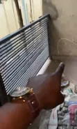 Mini Flat for Sale in Onike, Lagos - 2