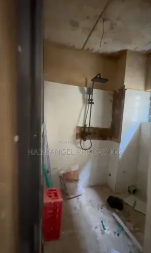 Mini Flat for Sale in Onike, Lagos