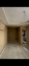 Mini Flat for Sale in Onike, Lagos - 4
