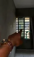 Mini Flat for Sale in Onike, Lagos - 5