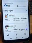 Facebook, Instagram, TikTok Ads Management by Hoyeh Global Concept - 3