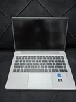 HP EliteBook 640 G9 Laptop - Core i7, 8GB RAM, 256GB SSD - 1