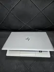 HP EliteBook 640 G9 Laptop - Core i7, 8GB RAM, 256GB SSD - 2