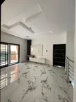 3-Bedroom Townhouse/Terrace for Rent in Ikate, Lekki - 2