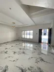 3-Bedroom Townhouse/Terrace for Rent in Ikate, Lekki - 3