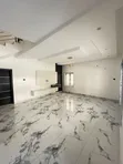 3-Bedroom Townhouse/Terrace for Rent in Ikate, Lekki - 4