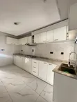 3-Bedroom Townhouse/Terrace for Rent in Ikate, Lekki - 5