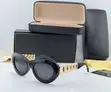 Chanel Quality Luxury Sunglasses - 2