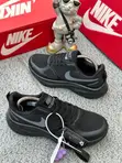 Nike Zoom Sneakers (Sizes 40-48) - 1