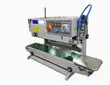 Durable Nitrogen Band Sealer - 1