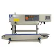 Durable Nitrogen Band Sealer - 2