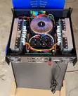 Link Sound LS6000 Power Amplifier - 2