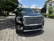 2023 GMC Yukon Denali Ultimate 4WD SUV - 1