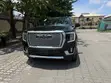 2023 GMC Yukon Denali Ultimate 4WD SUV - 3