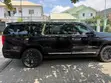 2023 GMC Yukon Denali Ultimate 4WD SUV - 4