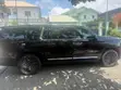 2023 GMC Yukon Denali Ultimate 4WD SUV - 5