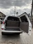 Lexus GX460 2014 Fari - 3