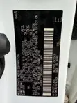 Lexus GX460 2014 Fari - 4