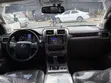 Lexus GX460 2014 Fari - 5