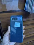 Google Pixel 8 128GB Black - 1