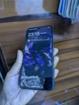 Google Pixel 8 128GB Black - 2