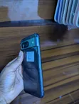 Google Pixel 8 128GB Black - 3
