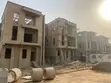 4-Bedroom Carcass Duplex da BQ Sayarwa a Life Camp - 2