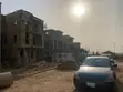 4-Bedroom Carcass Duplex da BQ Sayarwa a Life Camp - 4