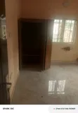 2 Bedroom Block of Flats don haya a AA 1, Kuje - 2