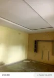 2 Bedroom Block of Flats don haya a AA 1, Kuje - 3