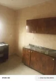 2 Bedroom Block of Flats don haya a AA 1, Kuje - 4