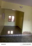 2 Bedroom Block of Flats don haya a AA 1, Kuje - 5