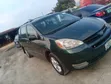 2006 Toyota Sienna LE FWD Minivan - Kore - 2