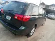 2006 Toyota Sienna LE FWD Minivan - Kore - 3