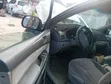 2006 Toyota Sienna LE FWD Minivan - Kore - 4