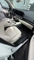 2020 Mercedes-Benz GLE 350 4MATIC SUV - 2