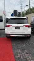 2020 Mercedes-Benz GLE 350 4MATIC SUV - 5