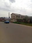 800sqm Plot of Land for Sale, Kubwa 2/1 - 2