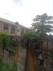 800sqm Plot of Land for Sale, Kubwa 2/1 - 3