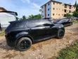 Land Rover Discovery Sport 2022 Black - 2